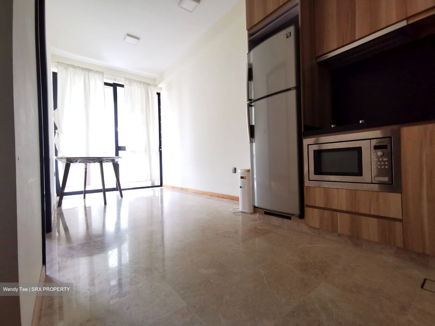 Nottinghill Suites (D21), Apartment #494379971